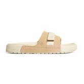 ANODYNE No. 65 Women's Slide Sandal